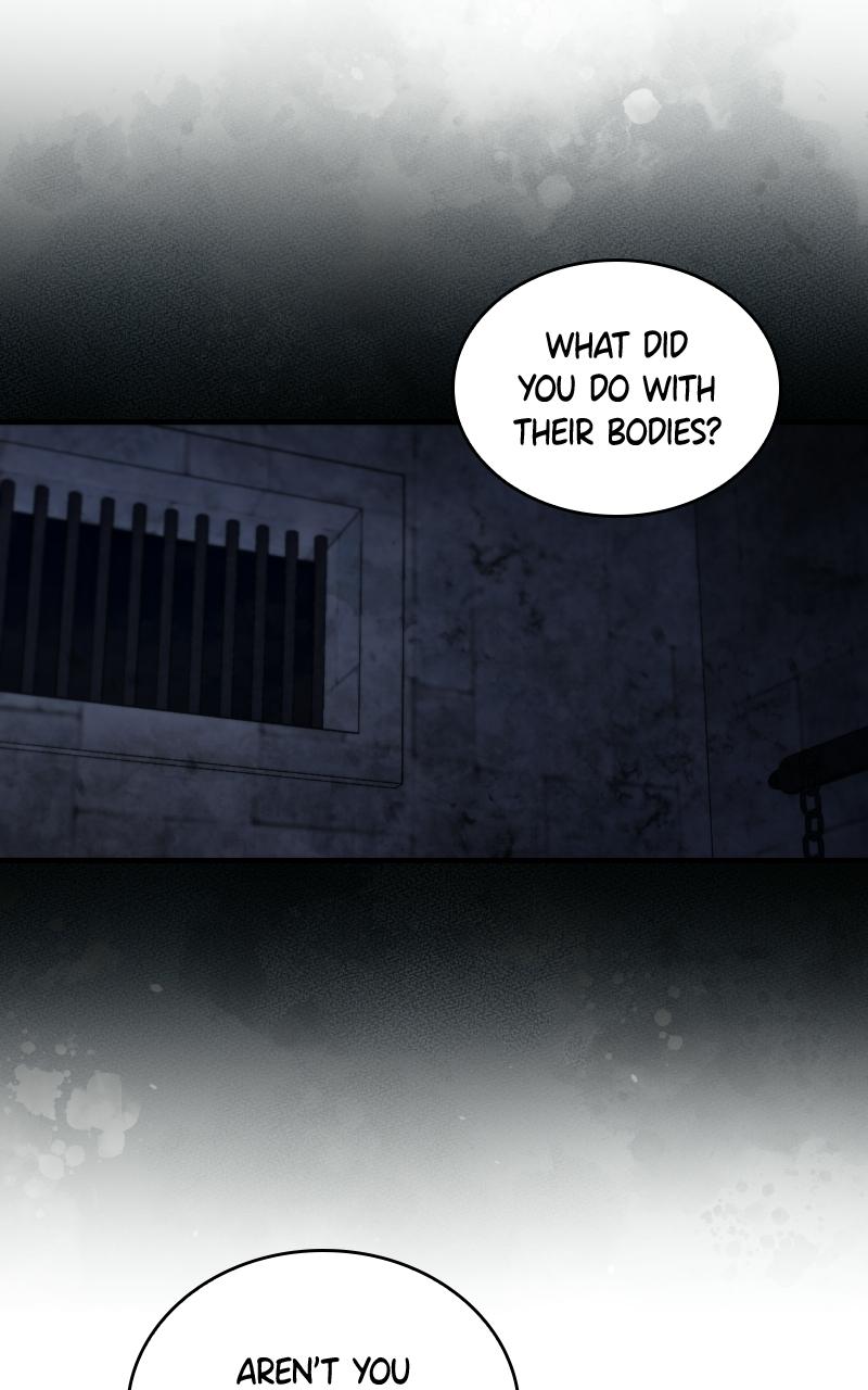 I'll Be Anything You Desire Chapter 2 - Page 70