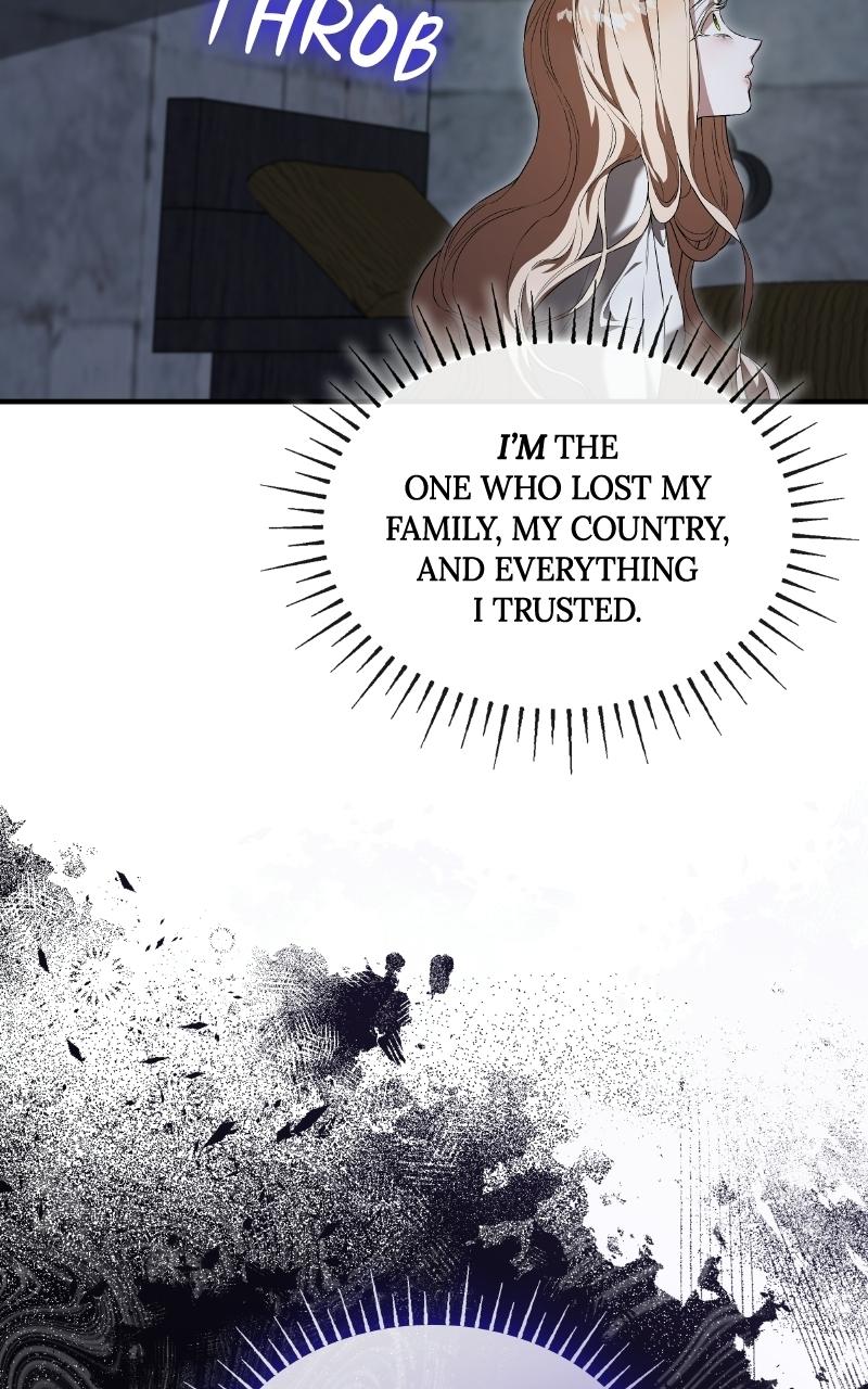 I'll Be Anything You Desire Chapter 2 - Page 75