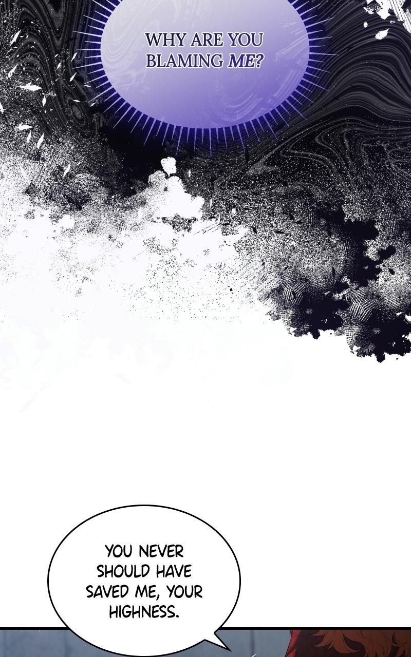 I'll Be Anything You Desire Chapter 2 - Page 76