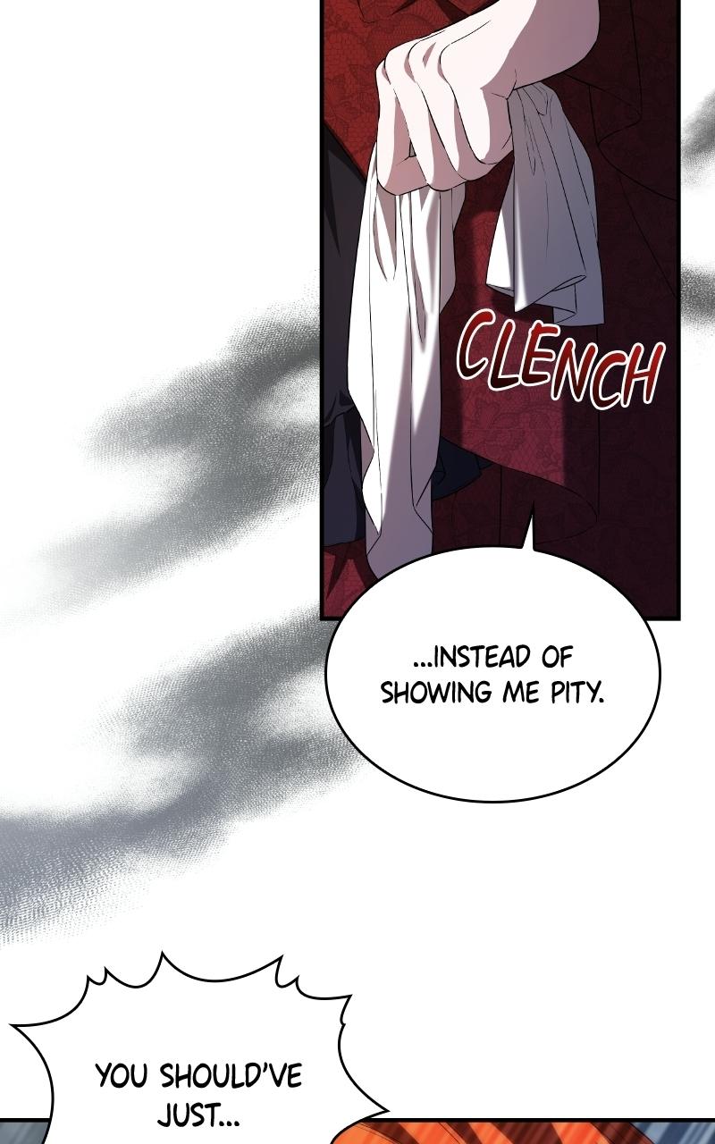 I'll Be Anything You Desire Chapter 2 - Page 78