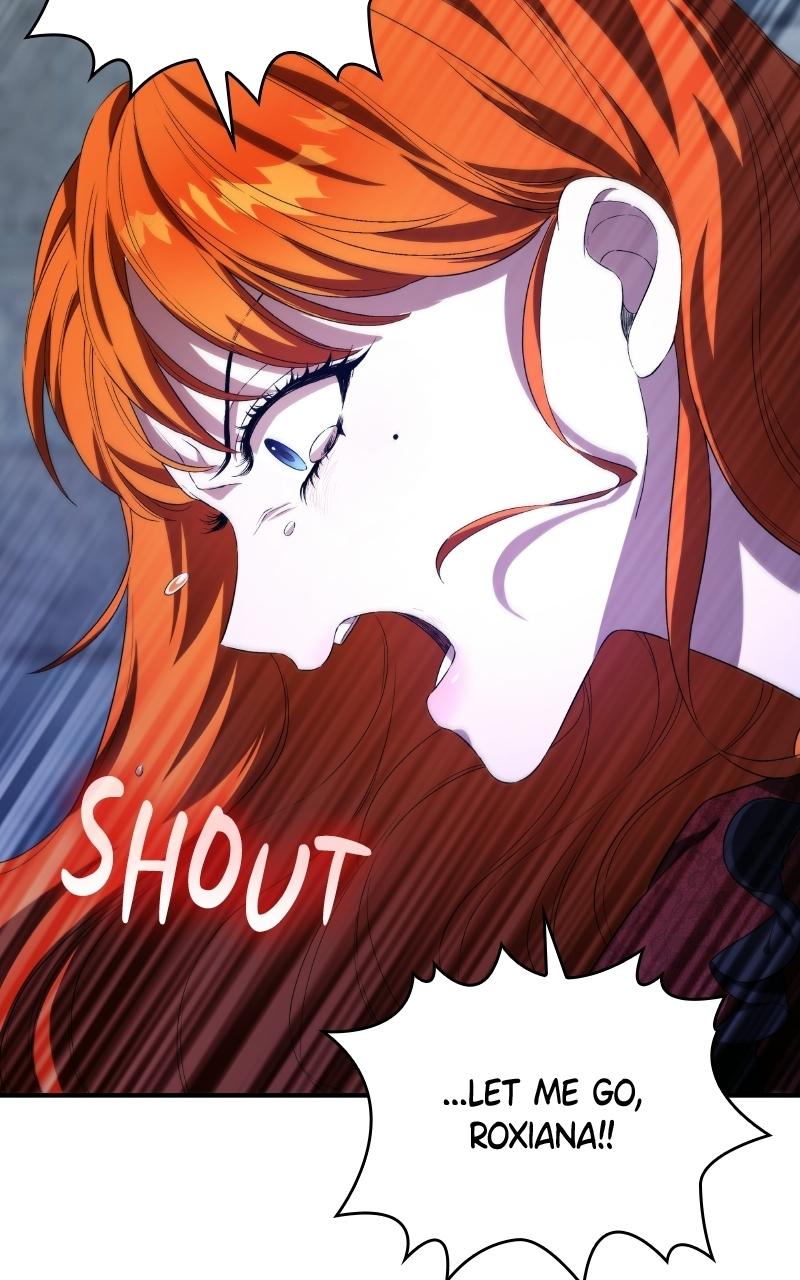 I'll Be Anything You Desire Chapter 2 - Page 79