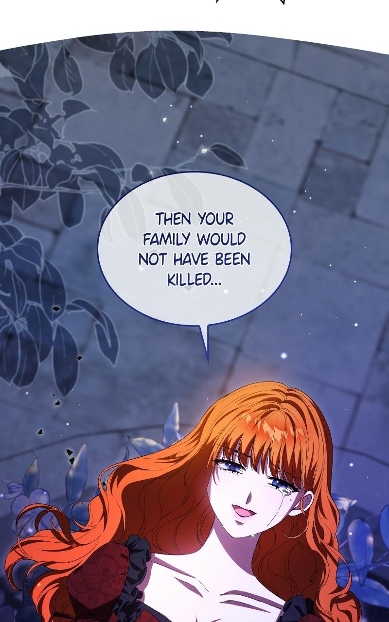 I'll Be Anything You Desire Chapter 2 - Page 80