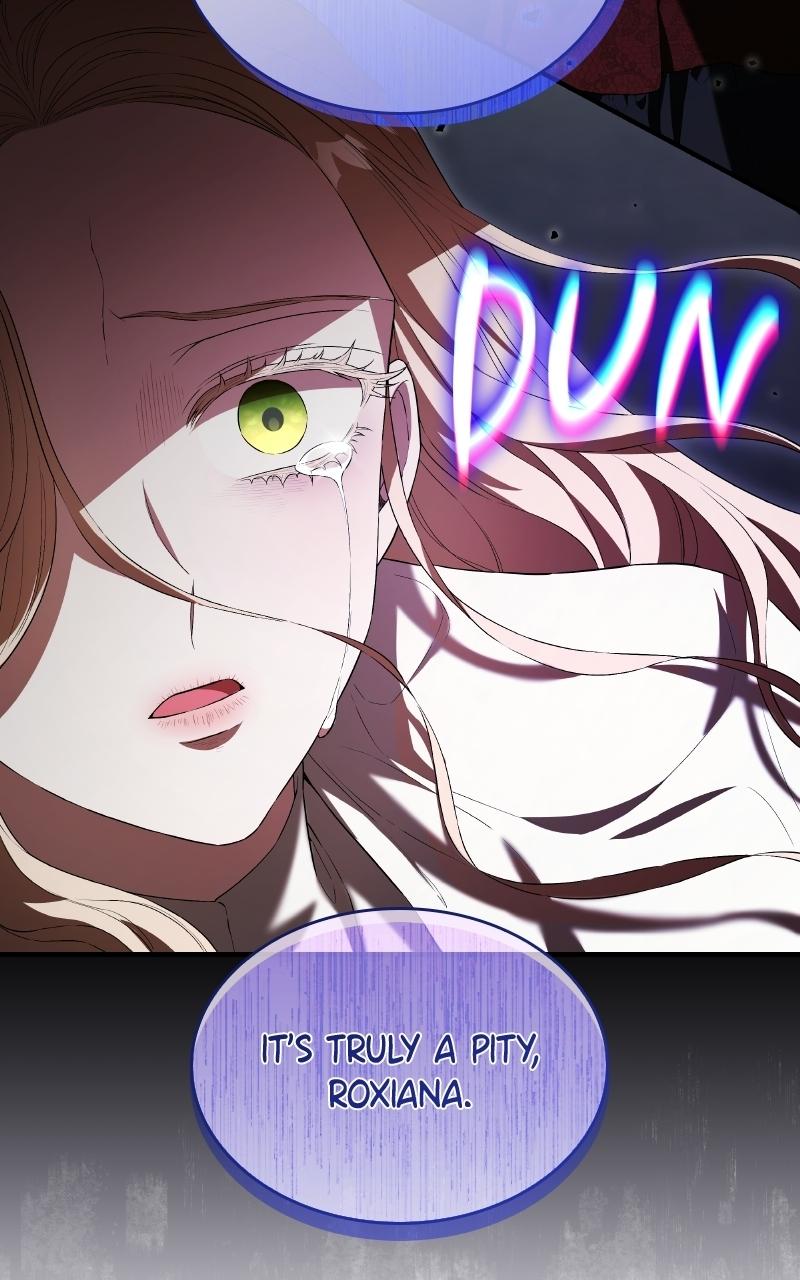 I'll Be Anything You Desire Chapter 2 - Page 82