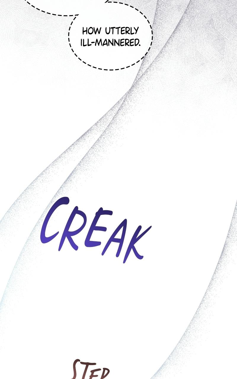 I'll Be Anything You Desire Chapter 3 - Page 4