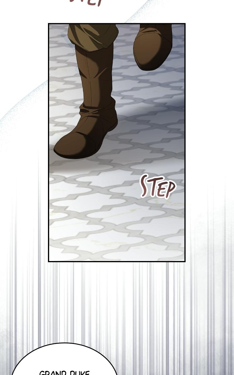 I'll Be Anything You Desire Chapter 3 - Page 5