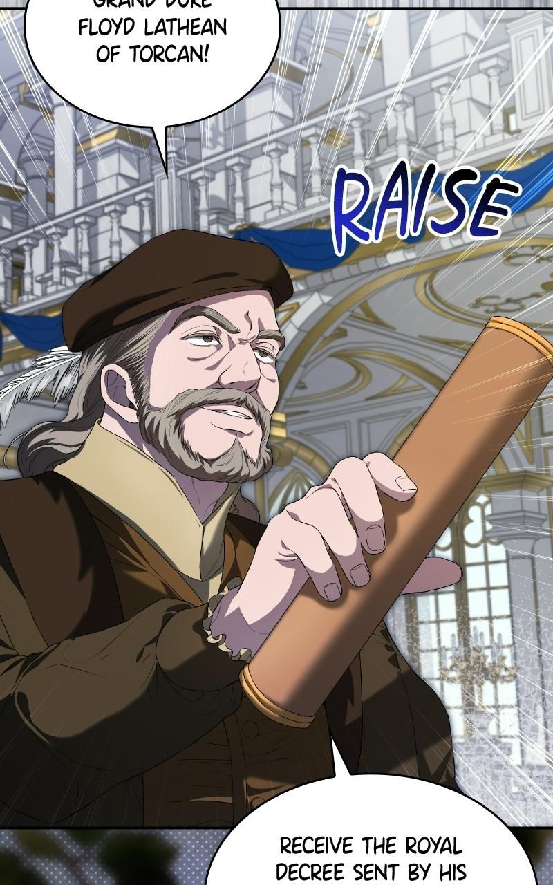 I'll Be Anything You Desire Chapter 3 - Page 6