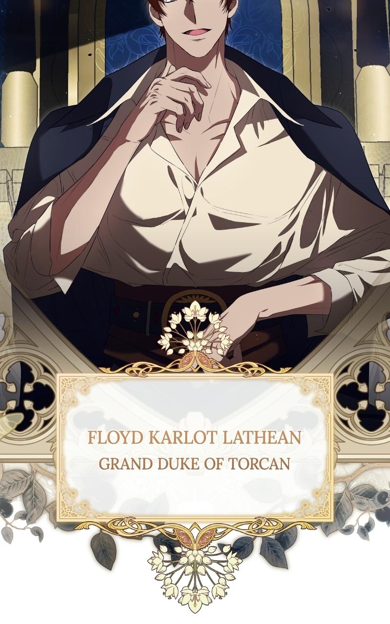 I'll Be Anything You Desire Chapter 3 - Page 11