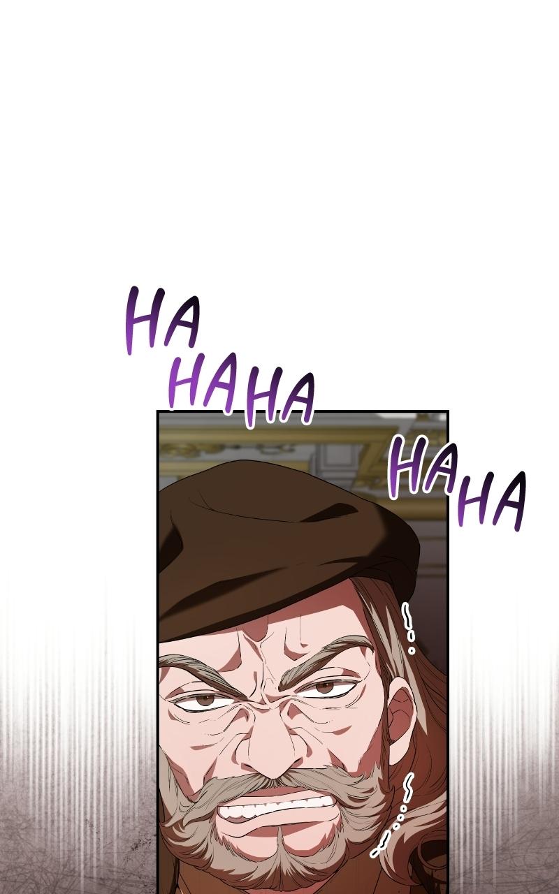 I'll Be Anything You Desire Chapter 3 - Page 12