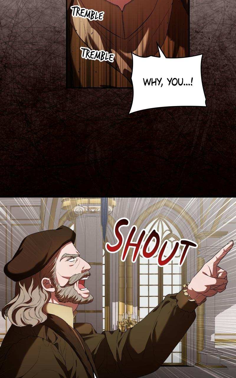 I'll Be Anything You Desire Chapter 3 - Page 13