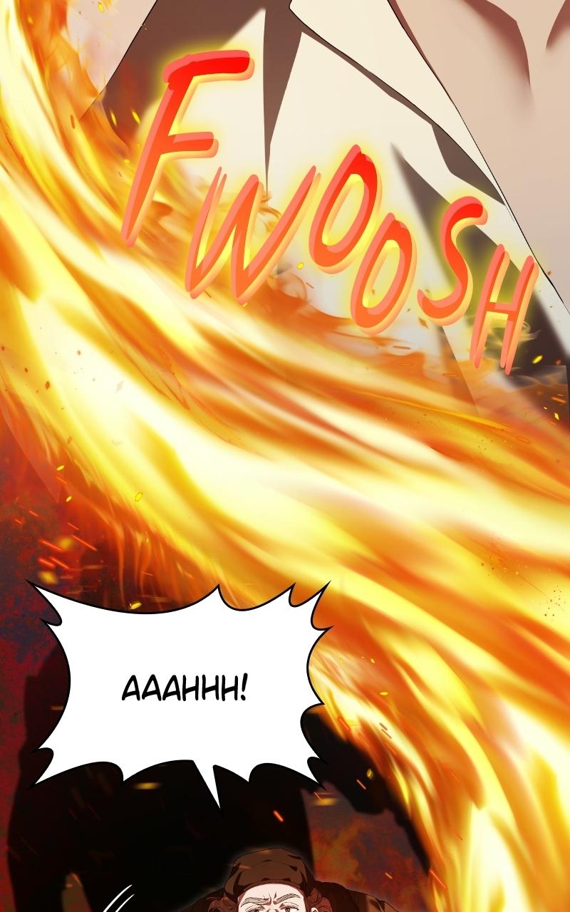 I'll Be Anything You Desire Chapter 3 - Page 15