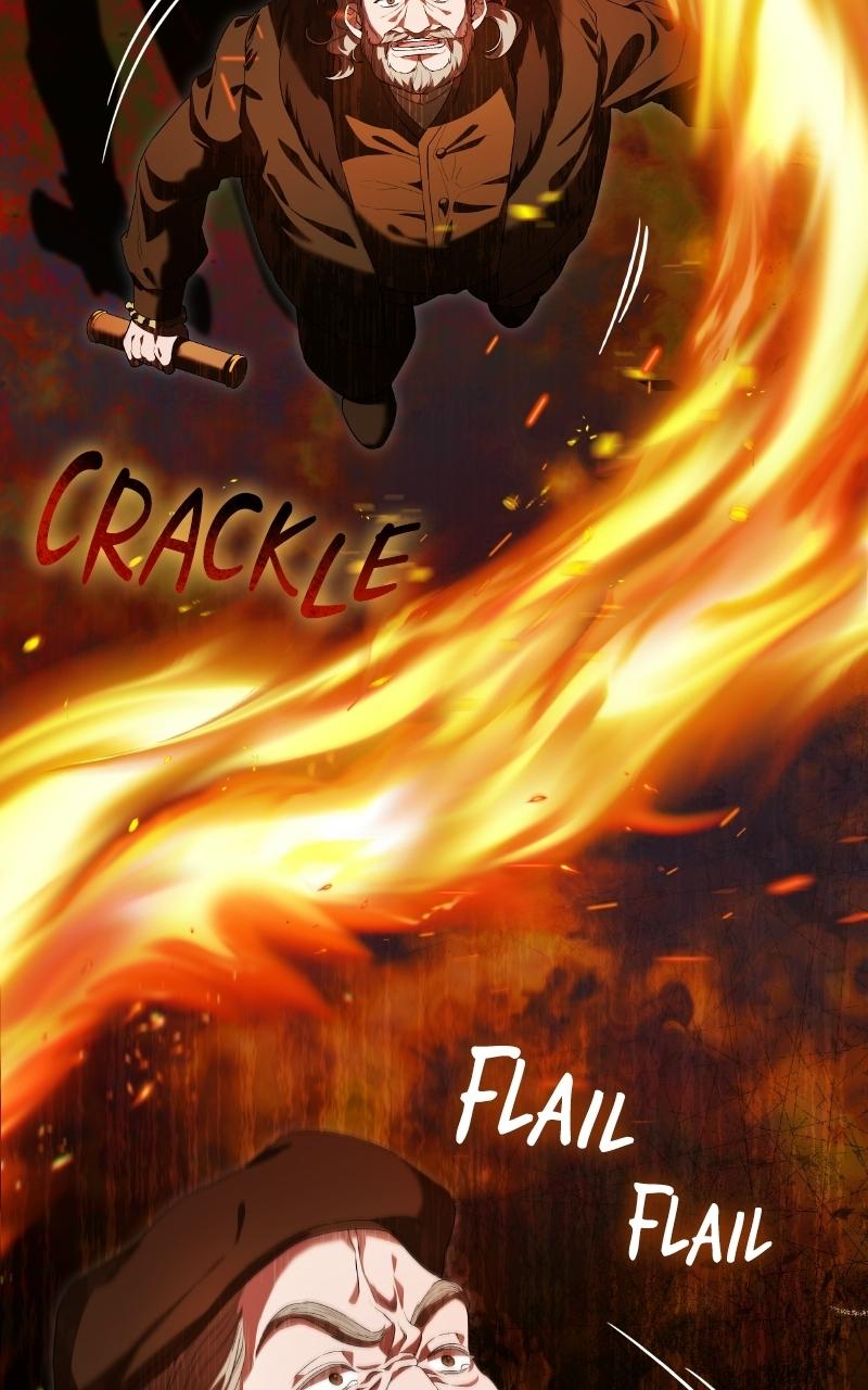 I'll Be Anything You Desire Chapter 3 - Page 16