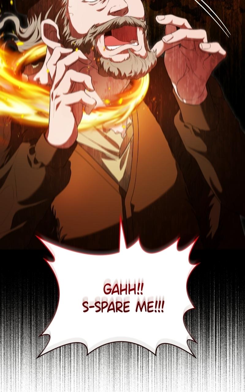 I'll Be Anything You Desire Chapter 3 - Page 17