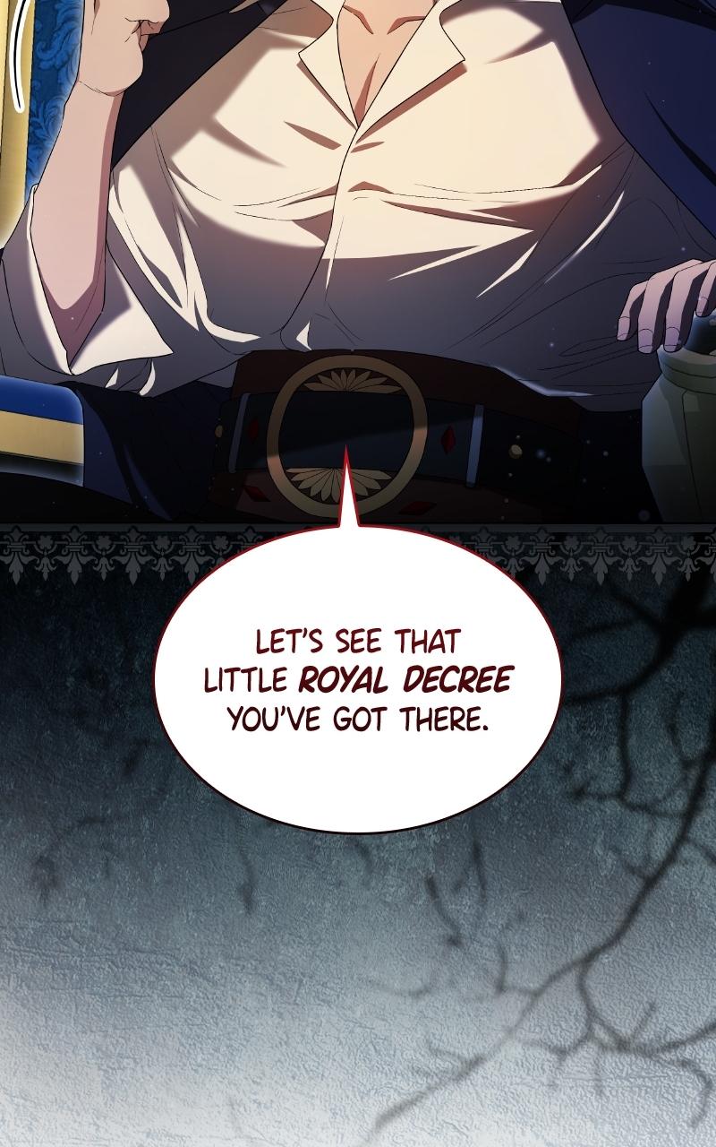 I'll Be Anything You Desire Chapter 3 - Page 25