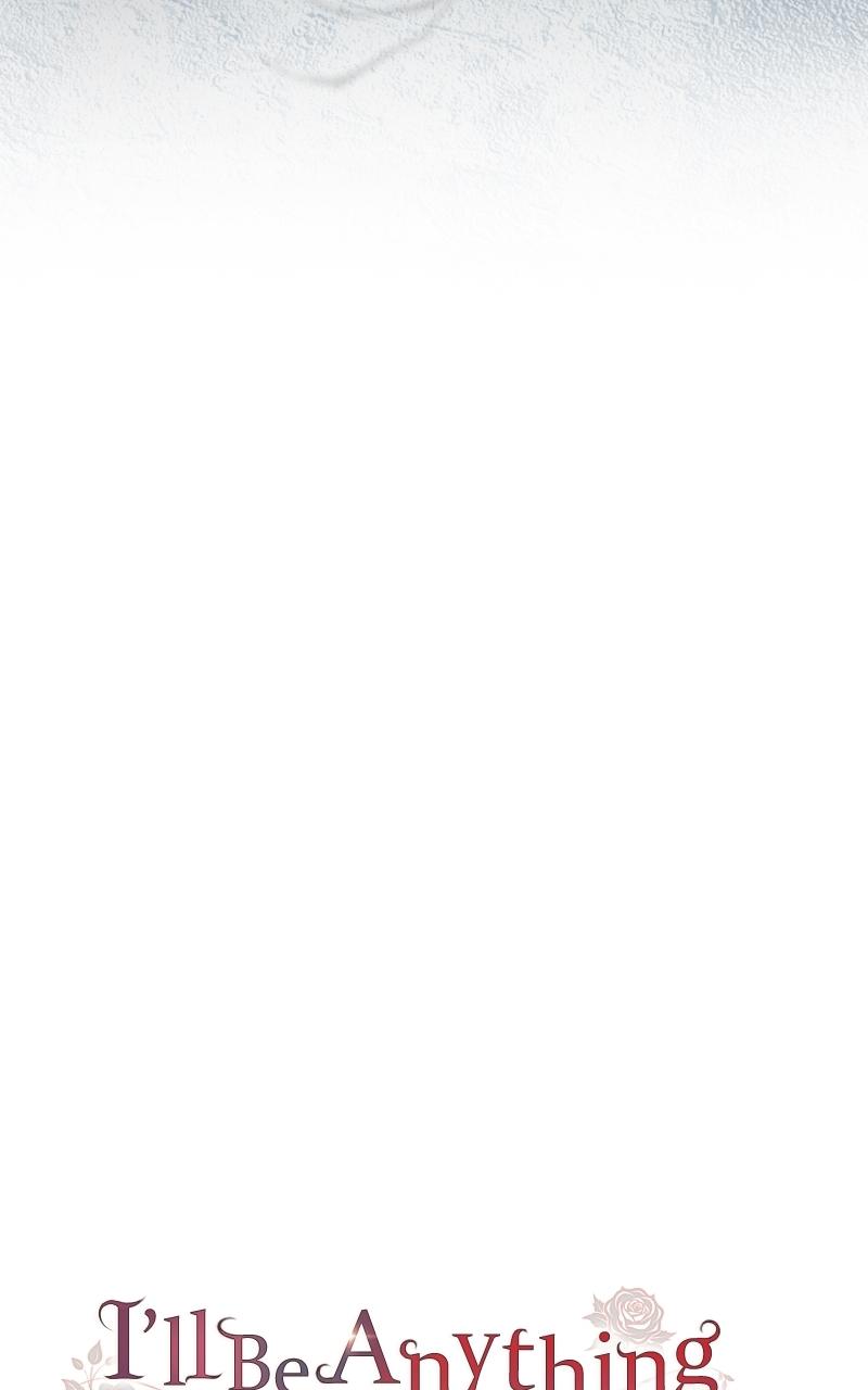 I'll Be Anything You Desire Chapter 3 - Page 26