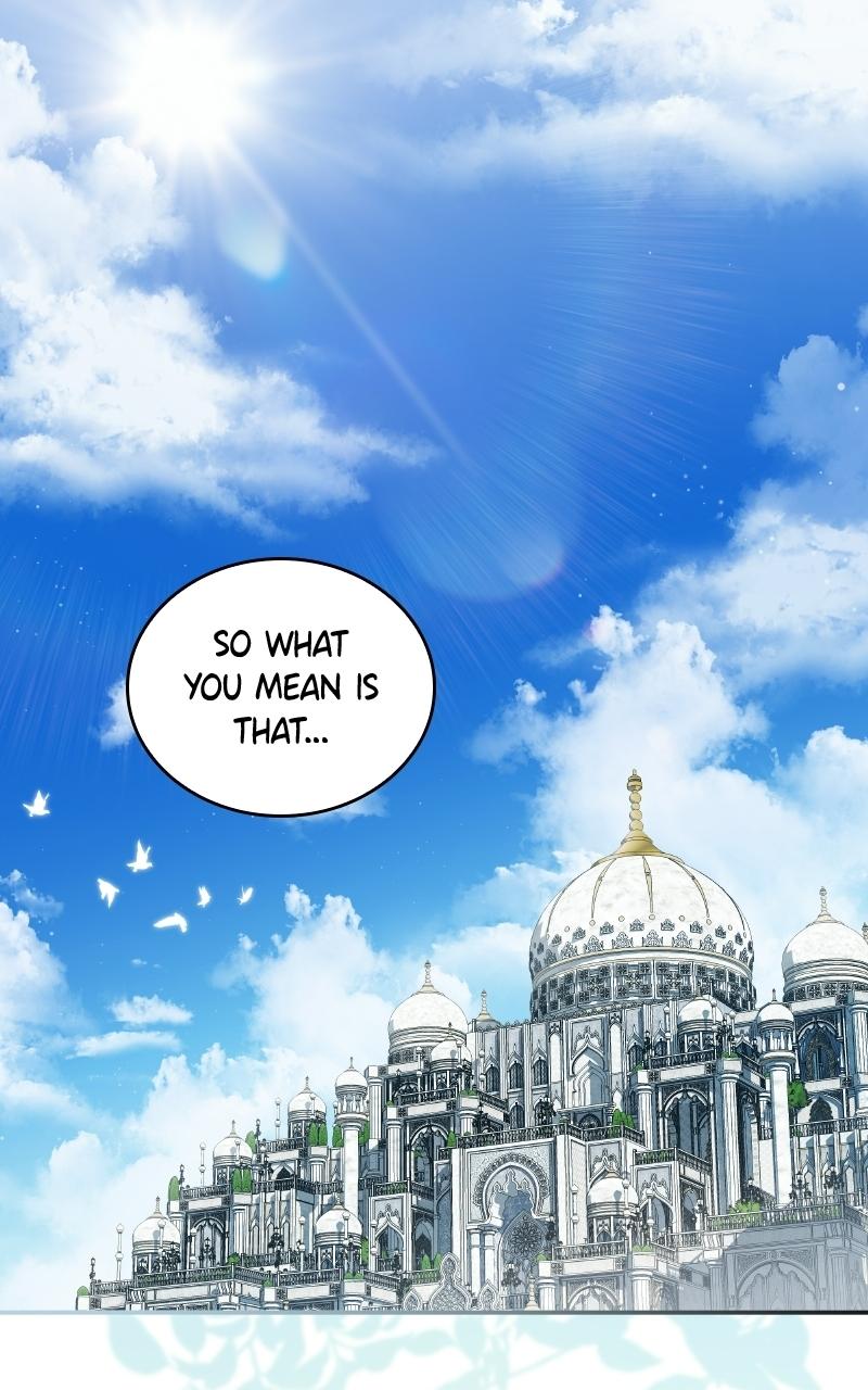 I'll Be Anything You Desire Chapter 3 - Page 28