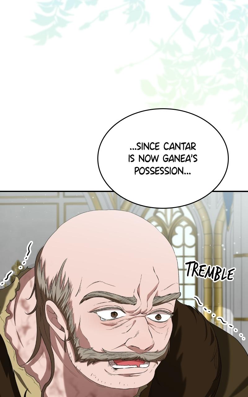 I'll Be Anything You Desire Chapter 3 - Page 29