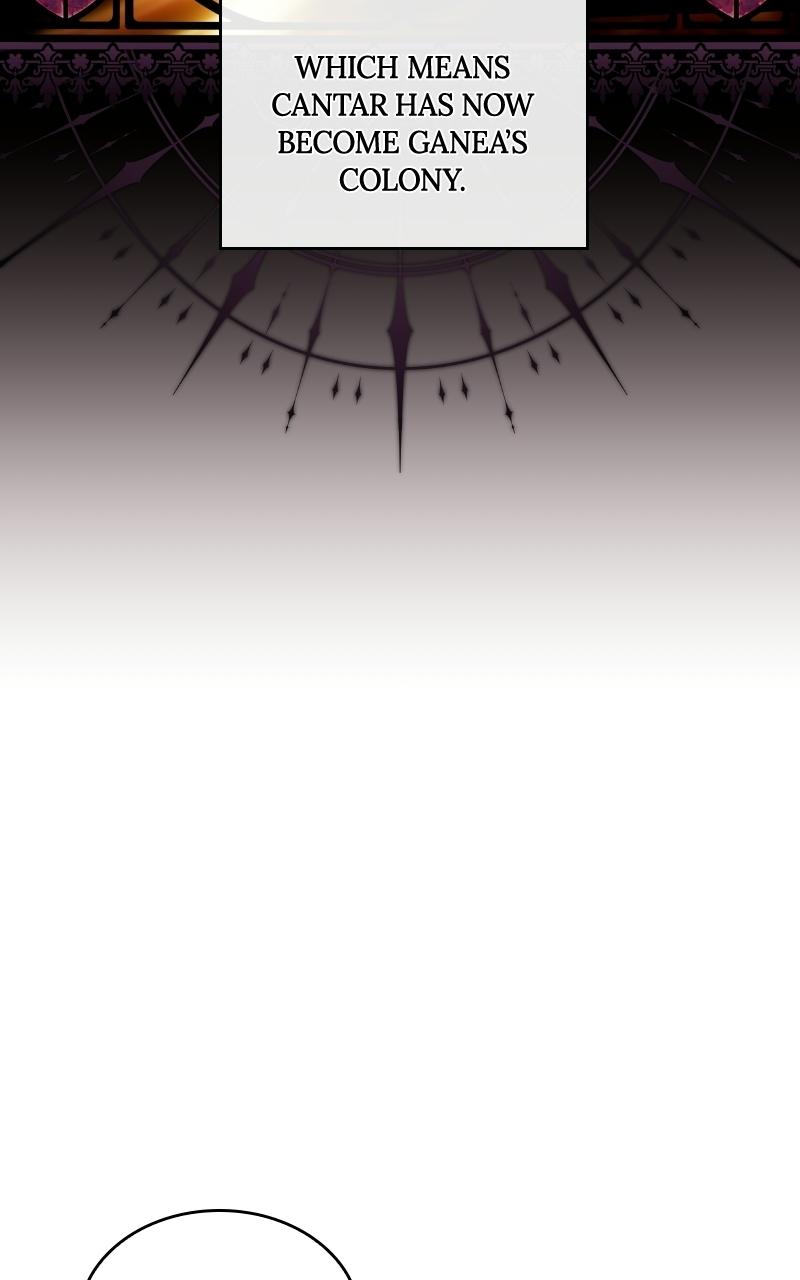 I'll Be Anything You Desire Chapter 3 - Page 35