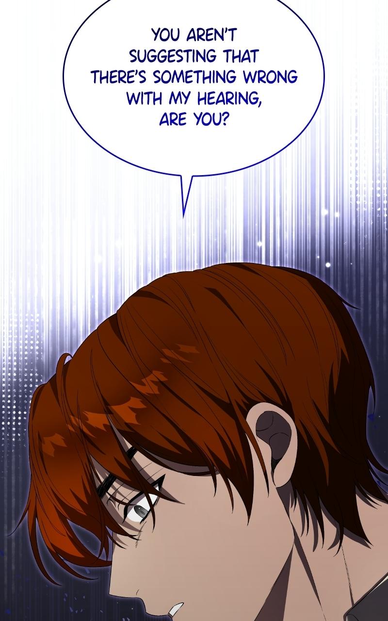 I'll Be Anything You Desire Chapter 3 - Page 39