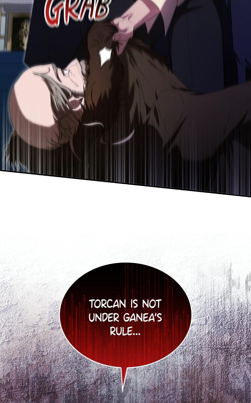 I'll Be Anything You Desire Chapter 3 - Page 45