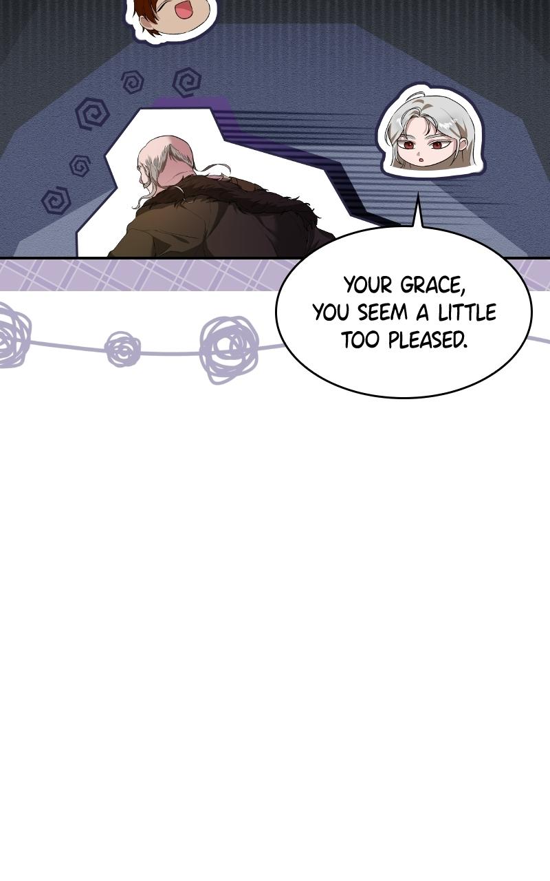 I'll Be Anything You Desire Chapter 3 - Page 50