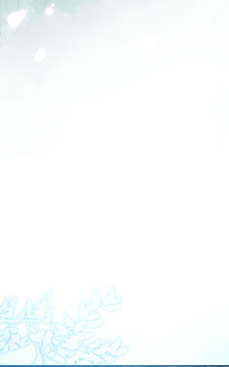 I'll Be Anything You Desire Chapter 3 - Page 59