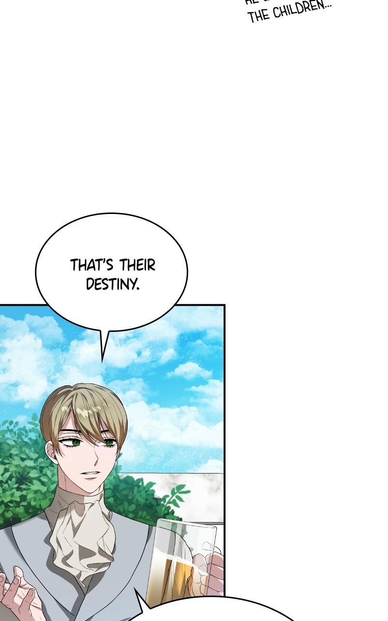 I'll Be Anything You Desire Chapter 3 - Page 66