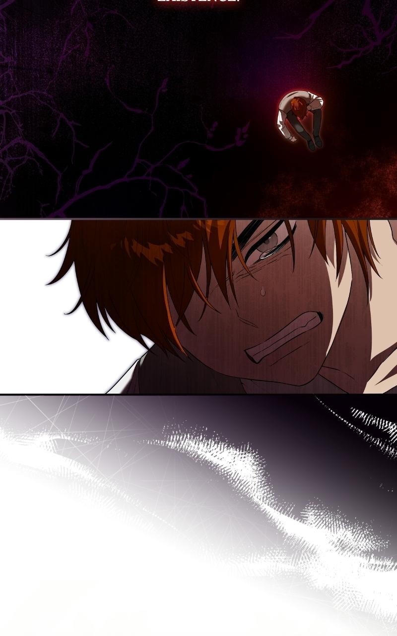 I'll Be Anything You Desire Chapter 3 - Page 72