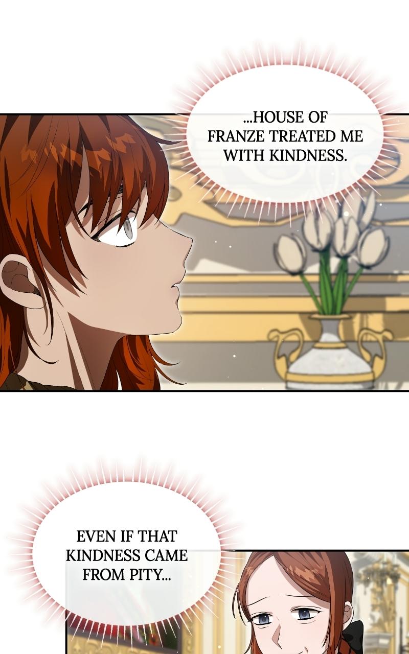 I'll Be Anything You Desire Chapter 3 - Page 74