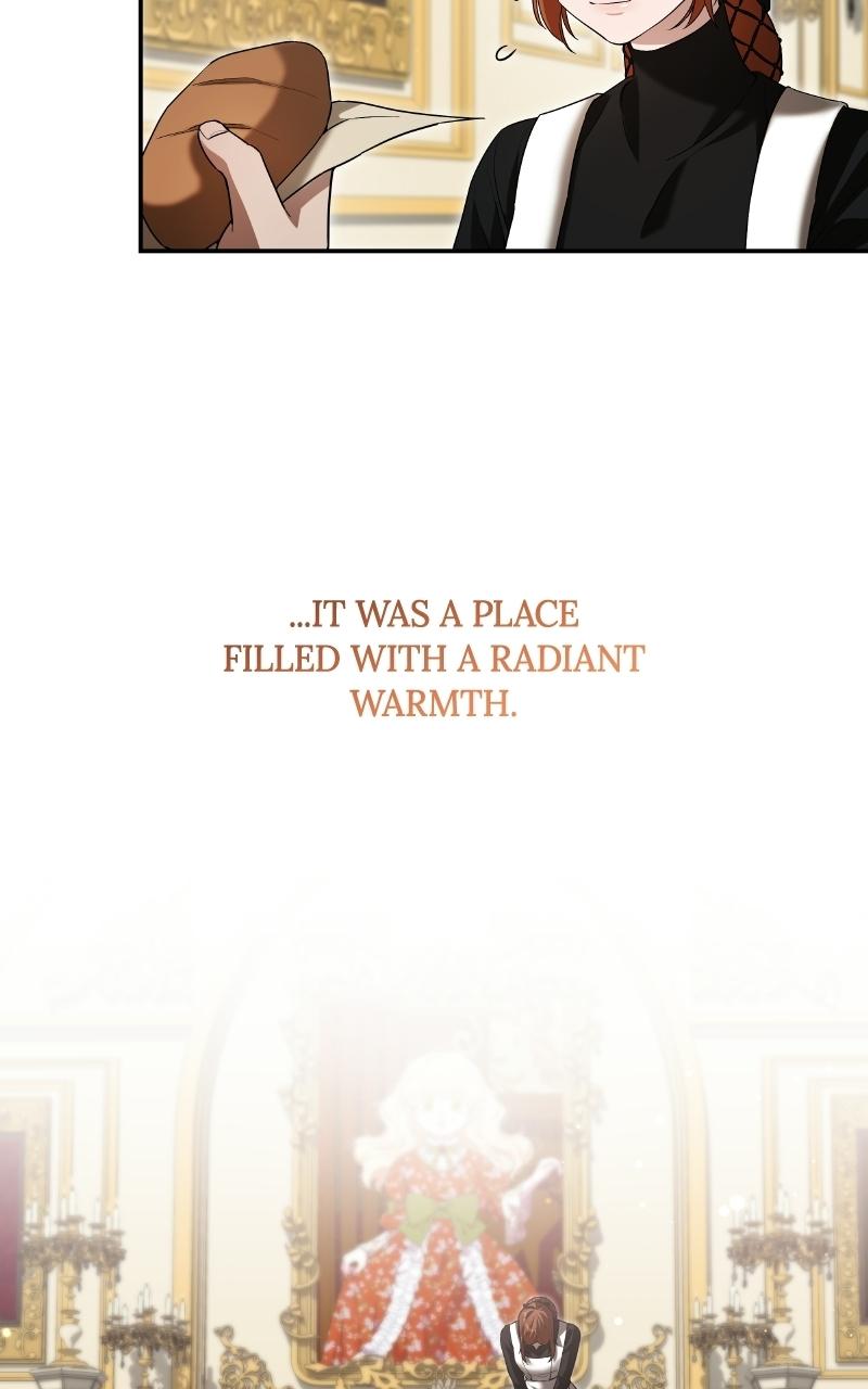 I'll Be Anything You Desire Chapter 3 - Page 75