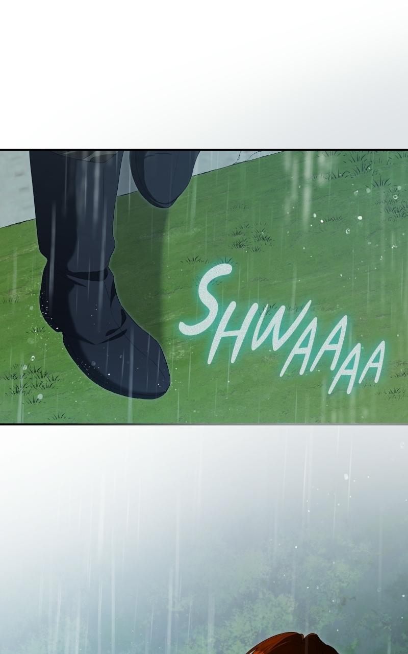 I'll Be Anything You Desire Chapter 3 - Page 78