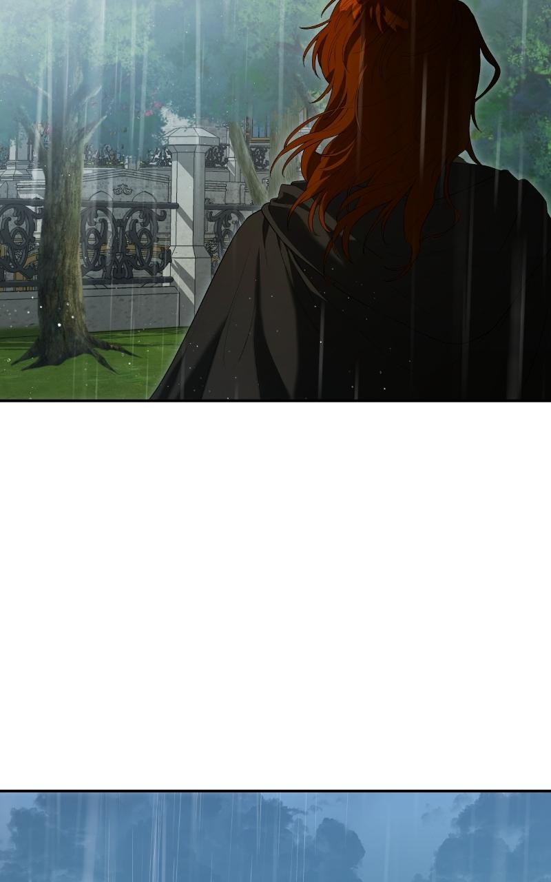 I'll Be Anything You Desire Chapter 3 - Page 79