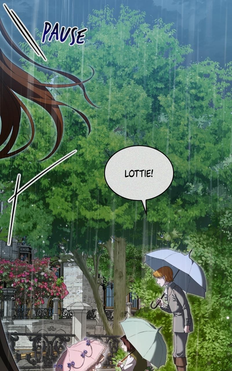 I'll Be Anything You Desire Chapter 3 - Page 80