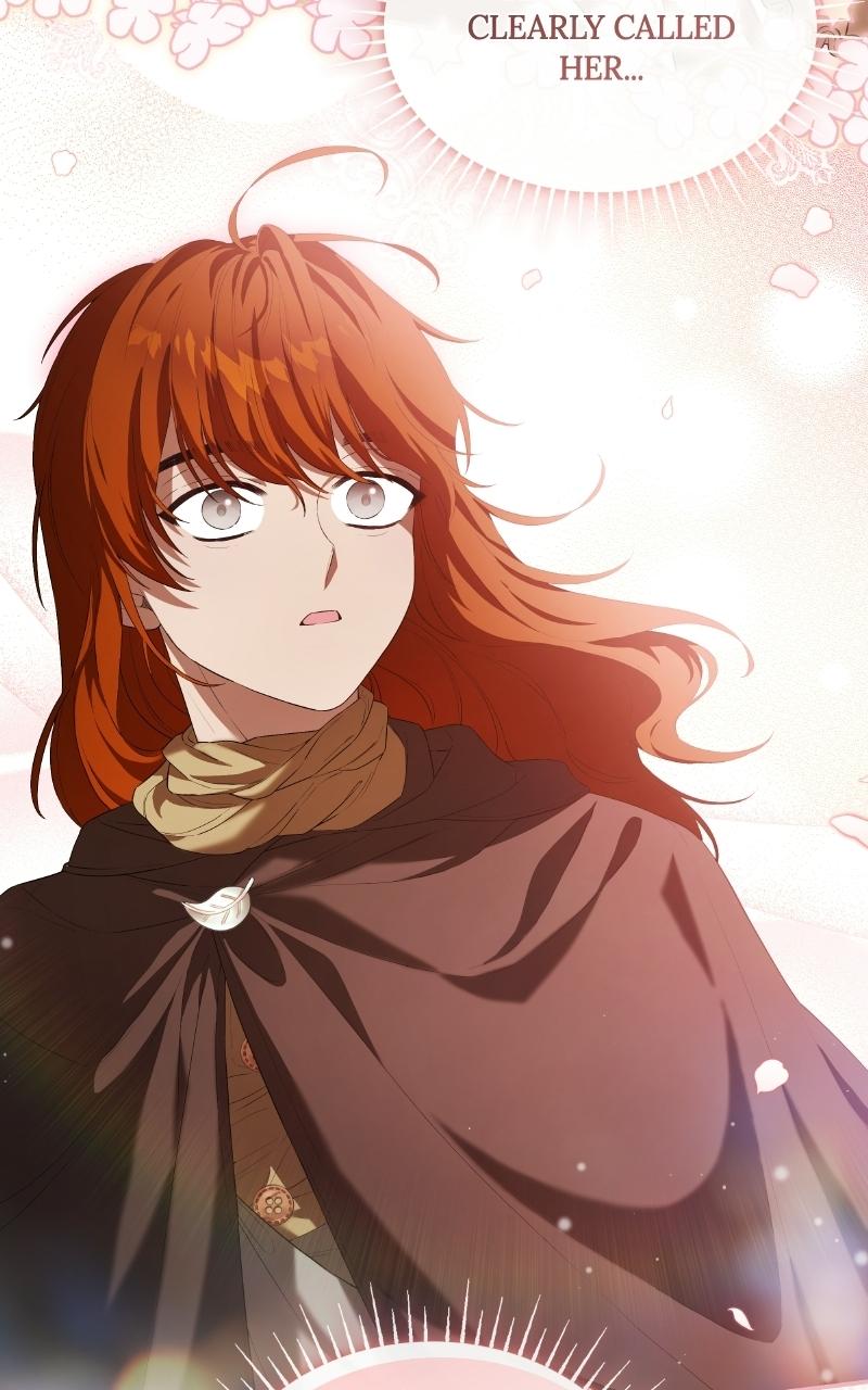 I'll Be Anything You Desire Chapter 3 - Page 83