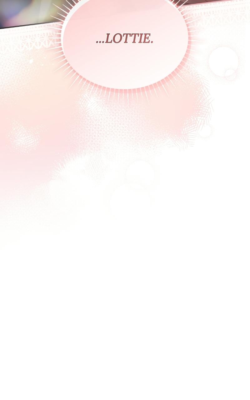 I'll Be Anything You Desire Chapter 3 - Page 84