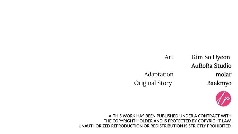 I'll Be Anything You Desire Chapter 3 - Page 85