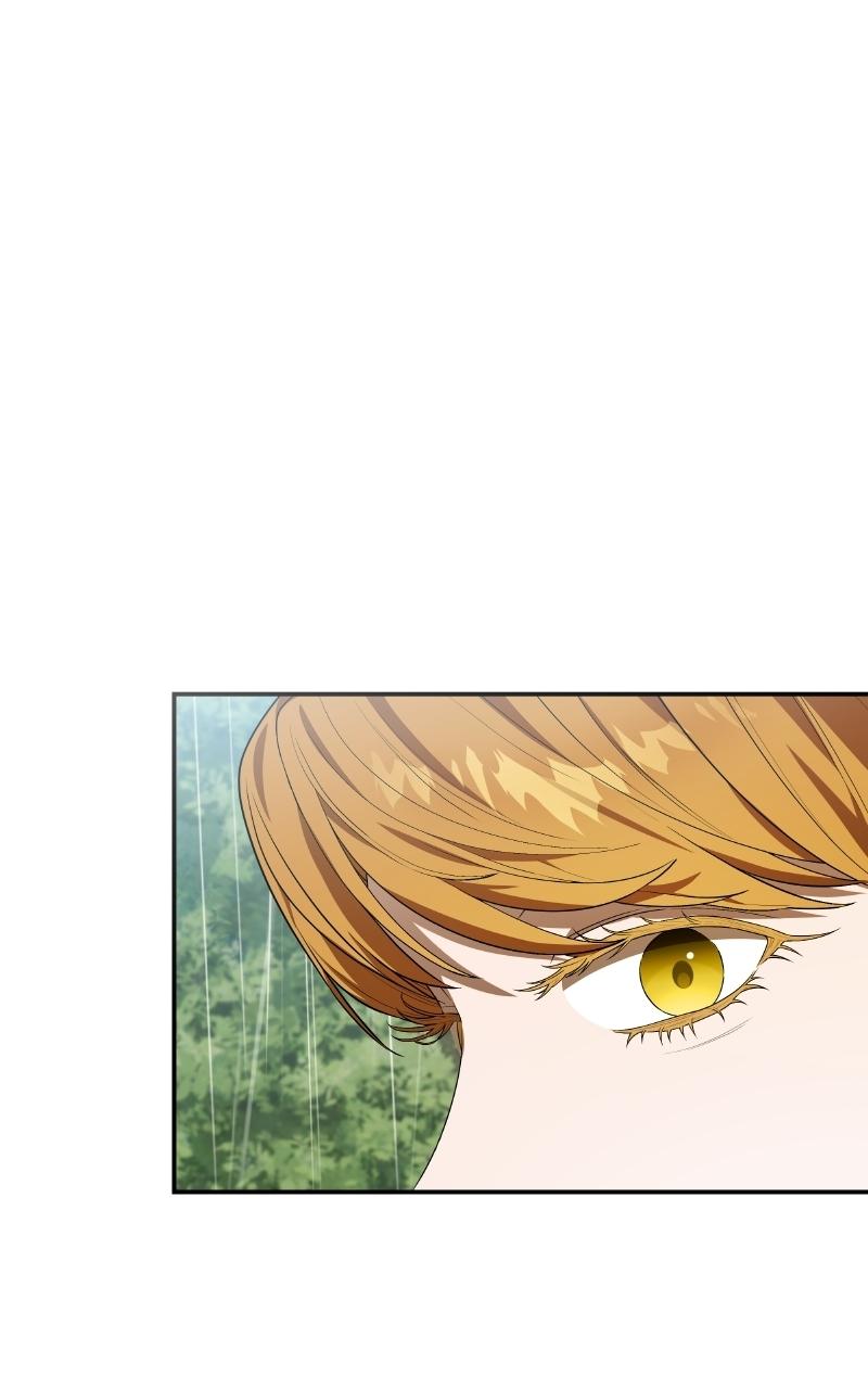 I'll Be Anything You Desire Chapter 4 - Page 6