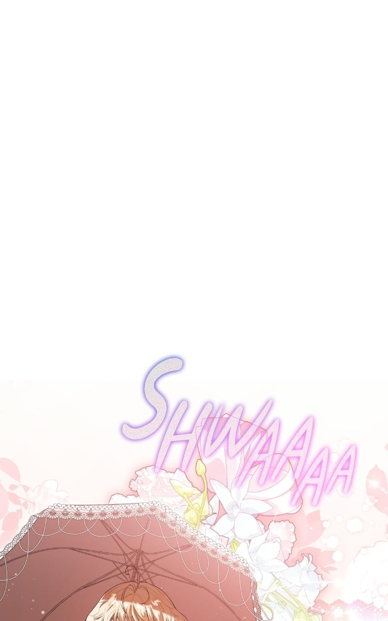 I'll Be Anything You Desire Chapter 4 - Page 9