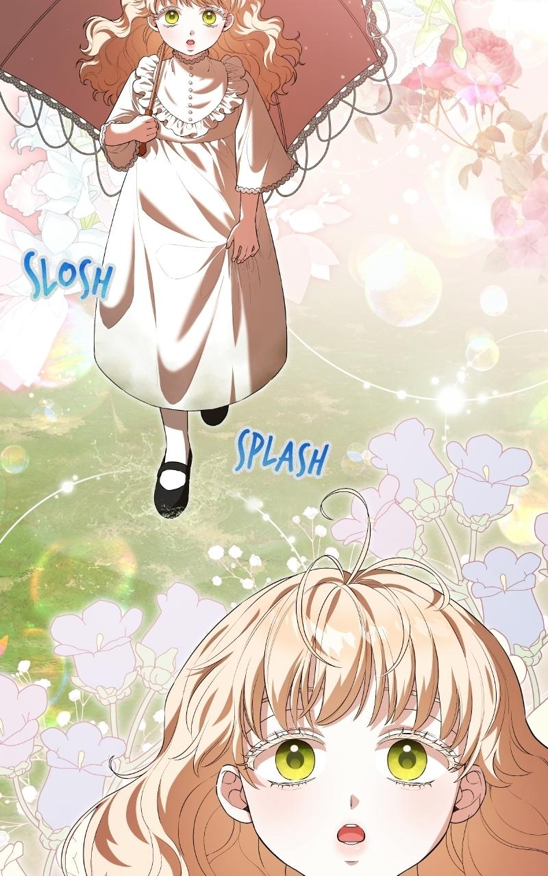 I'll Be Anything You Desire Chapter 4 - Page 10