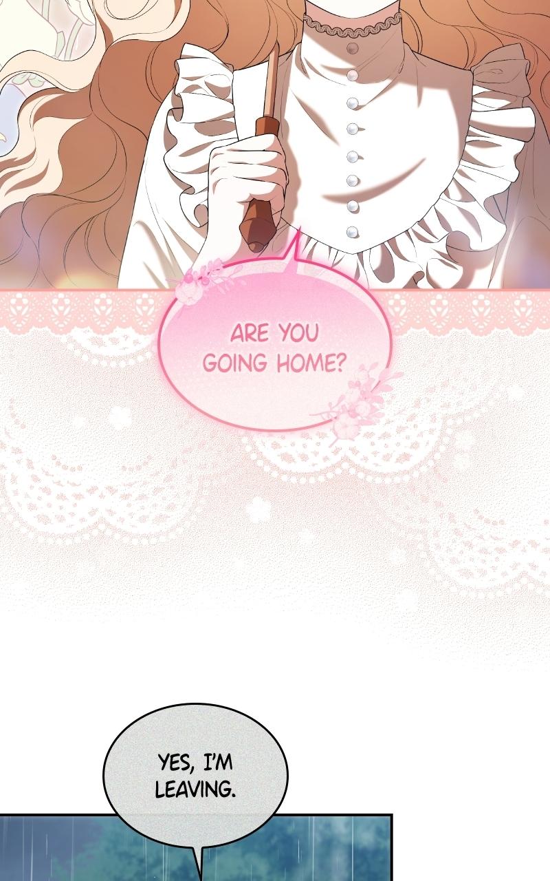 I'll Be Anything You Desire Chapter 4 - Page 11