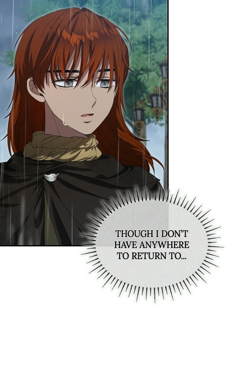 I'll Be Anything You Desire Chapter 4 - Page 12