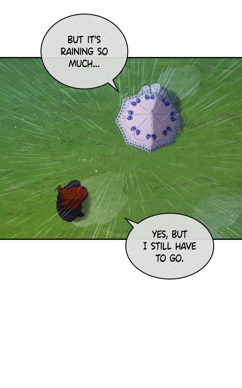 I'll Be Anything You Desire Chapter 4 - Page 13