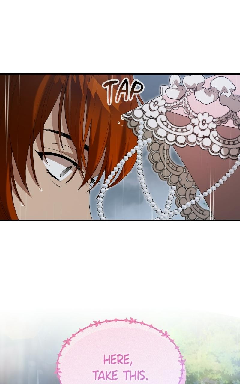 I'll Be Anything You Desire Chapter 4 - Page 14