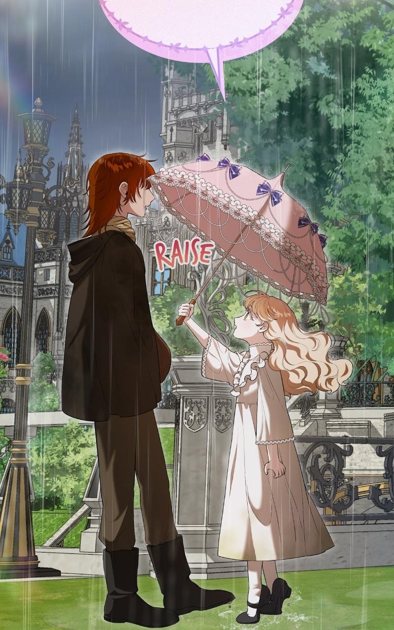 I'll Be Anything You Desire Chapter 4 - Page 15