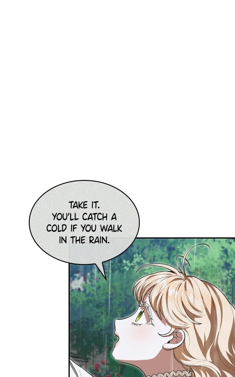 I'll Be Anything You Desire Chapter 4 - Page 17