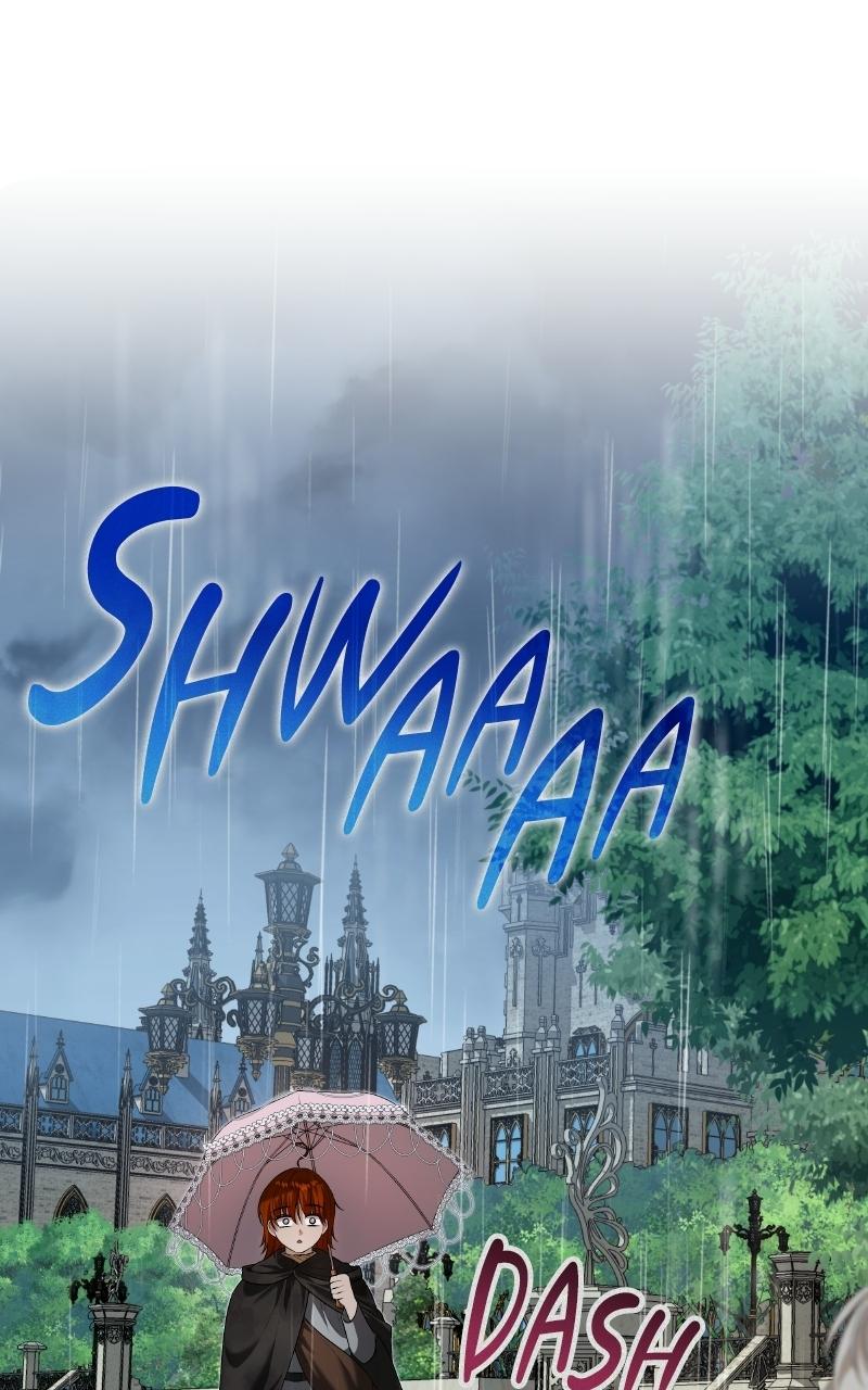 I'll Be Anything You Desire Chapter 4 - Page 20