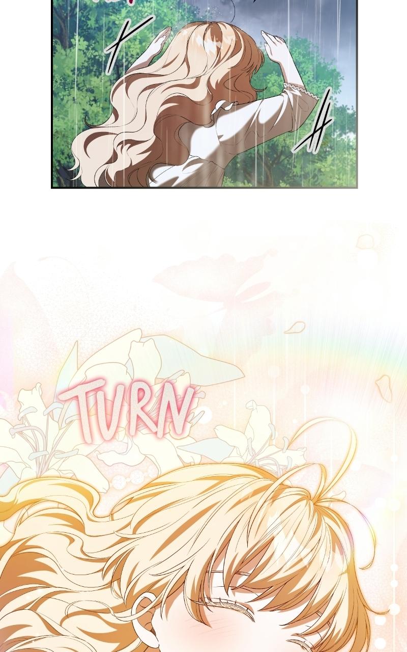 I'll Be Anything You Desire Chapter 4 - Page 22