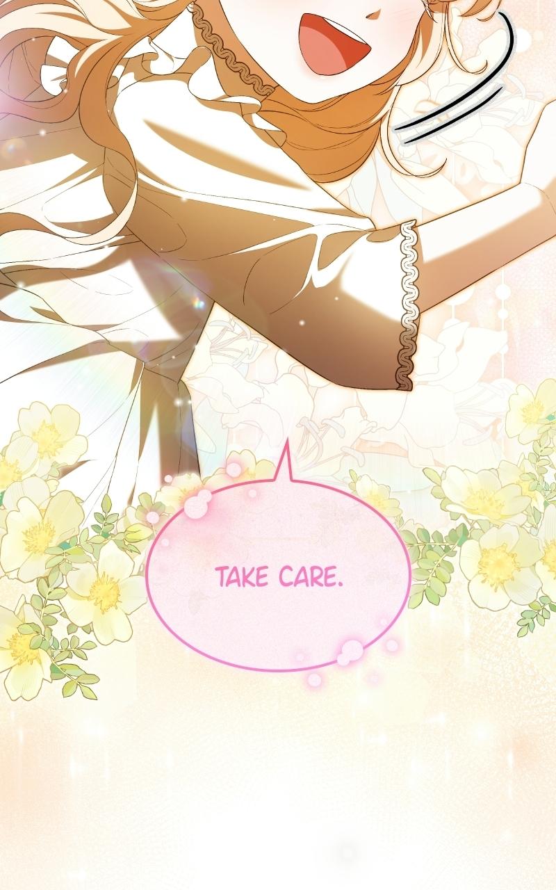 I'll Be Anything You Desire Chapter 4 - Page 23