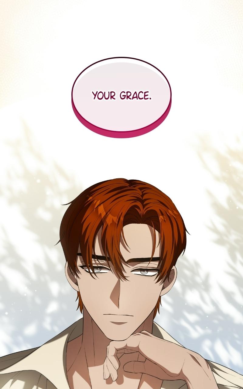 I'll Be Anything You Desire Chapter 4 - Page 24