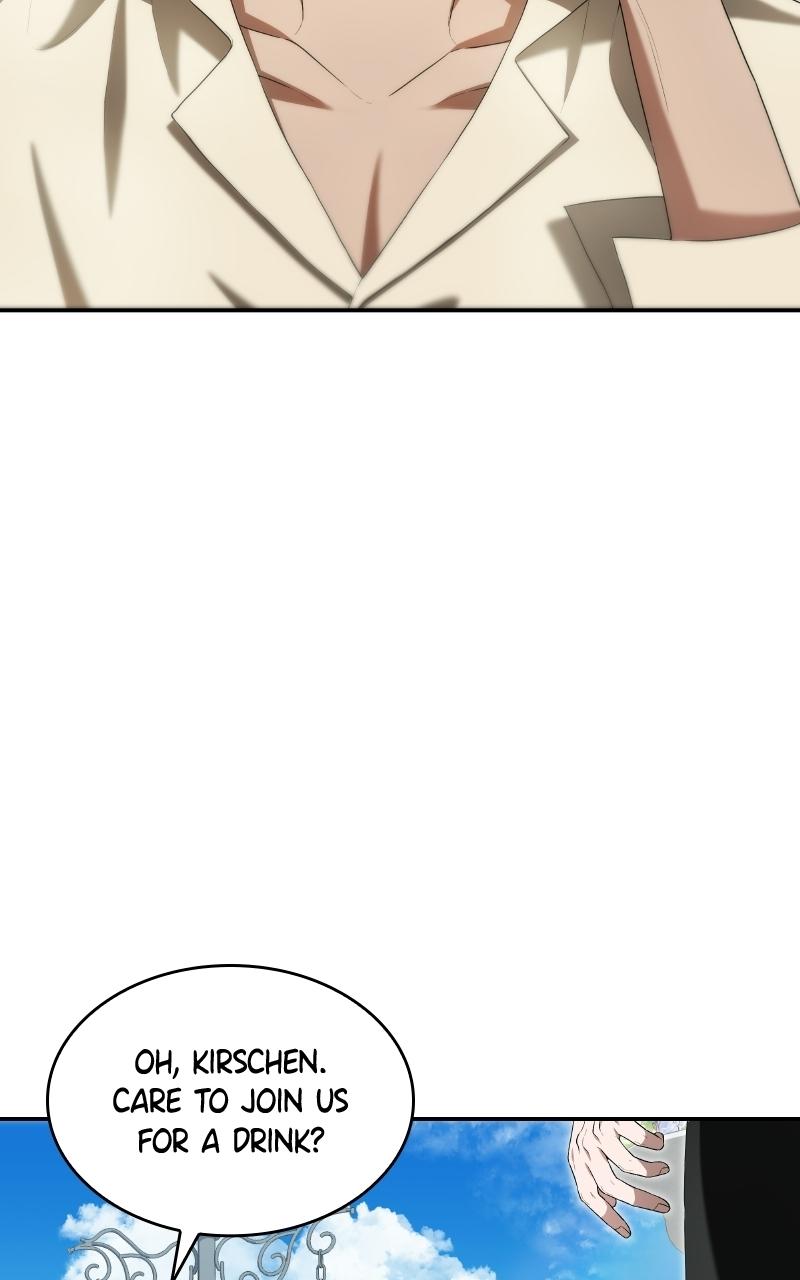 I'll Be Anything You Desire Chapter 4 - Page 25