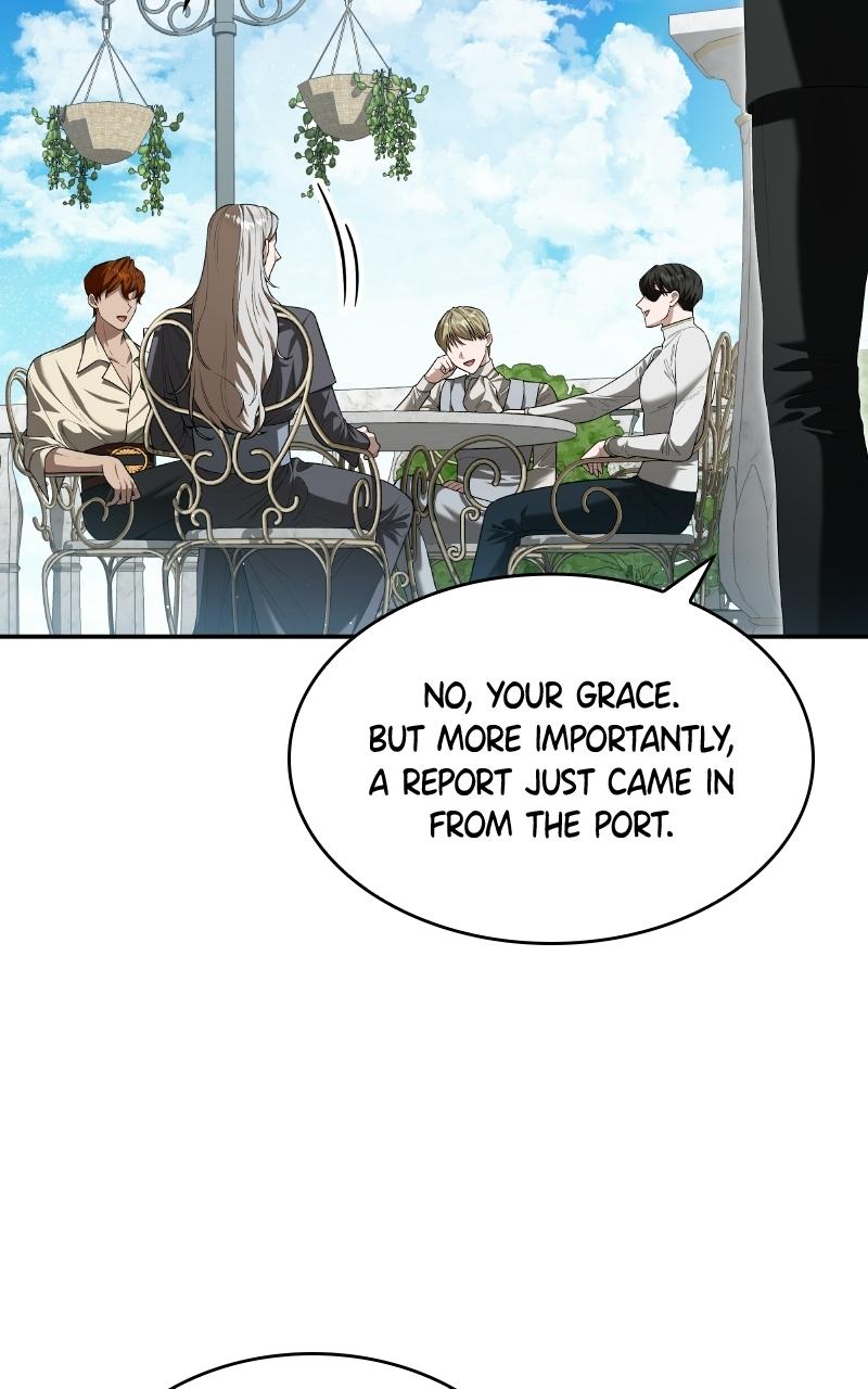 I'll Be Anything You Desire Chapter 4 - Page 26